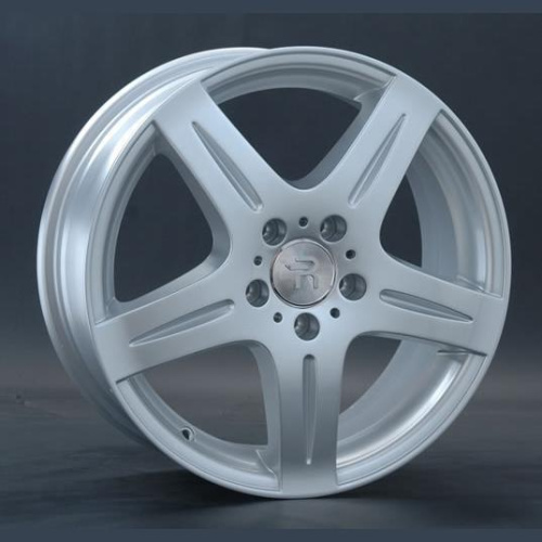 sng12_43508